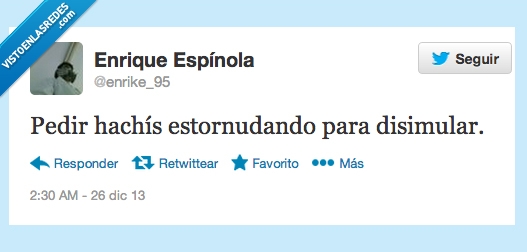 sutileza,droga,achis,hachis