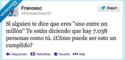 Enlace a Un cumplido... ¿Seguro? por @francesccesc12