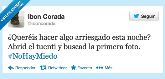 tuenti,fotos,antigua,primera,pintas,canis,terrible,apocaliptico