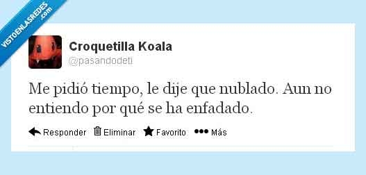 nublado,tiempo,twitter,pasandodeti