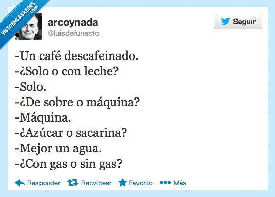 empleado,comprar,cafe,agua,azucar,gas