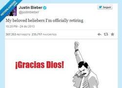 Enlace a No entro en mí de felicidad