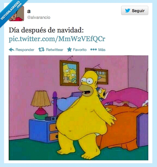tuitazo,epic,comida,dias,despues,navidad,año,nuevo,festividades,españa,twitter
