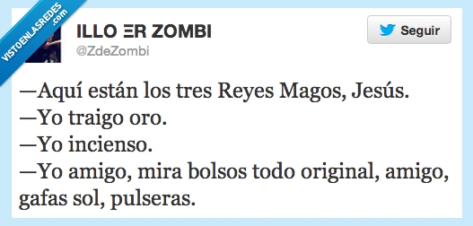 reyes,magos,regalos,jesus,oro,negro,top,manta