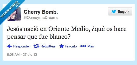 jesus,oriente medio,blanco,ilustraciones,ojos azules,medio rubio