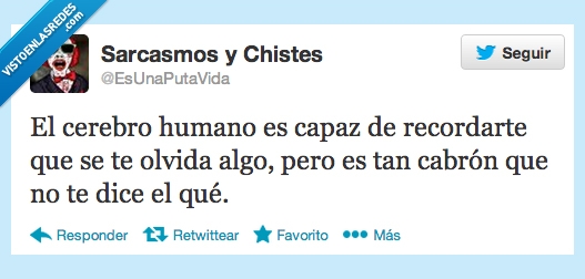 troll,recordar,que,memoria,lol,cerebro