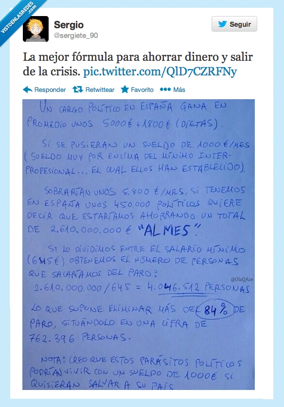corrupción,políticos,dinero,sueldo