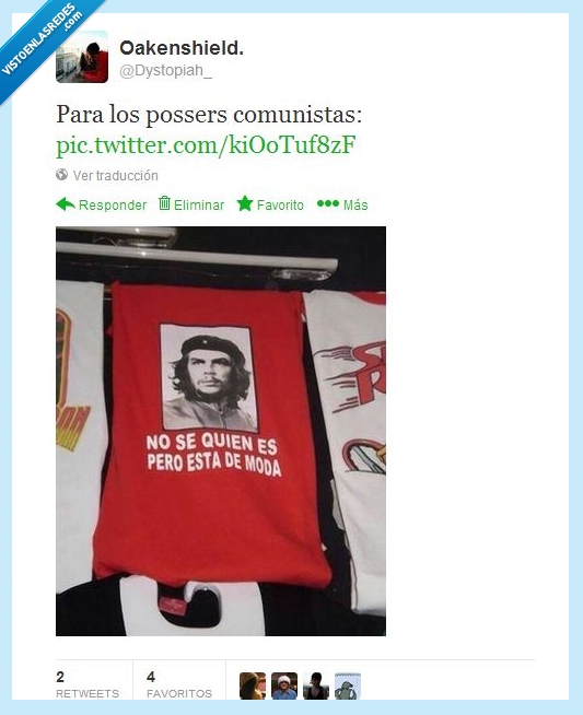 376739 - El superventas de esta navidad por @dystopiah_