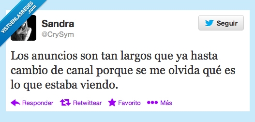 esperar,tiempo,me puedo morir esperando,estafa,olvidar,viendo,ver
