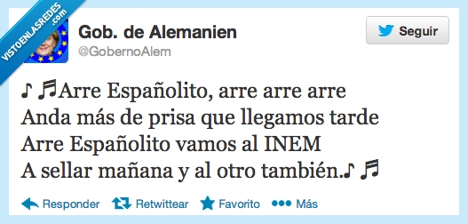 burriquito,cancion,villancico,humor,rajoy,merkel