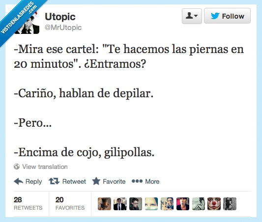 cojo,encima,depilar,hablan,cariño,entramos,minutos,veinte,piernas,hacemos,cartel,mira