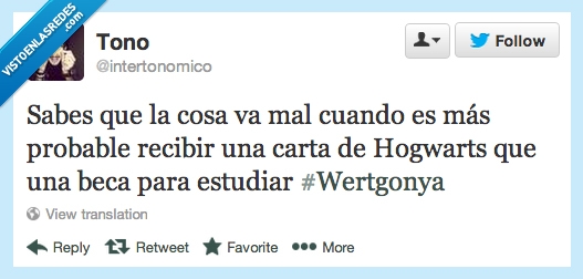 beca,estudiantes,Hogwarts,educación,wertgonya