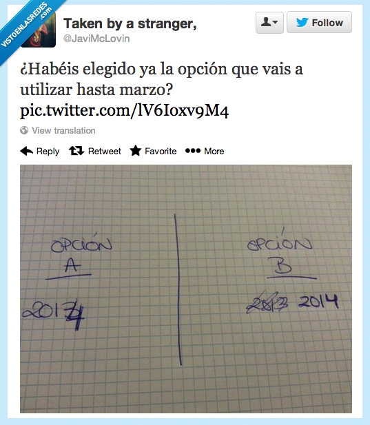 2013,2014,tachón,fecha,colegio,examen