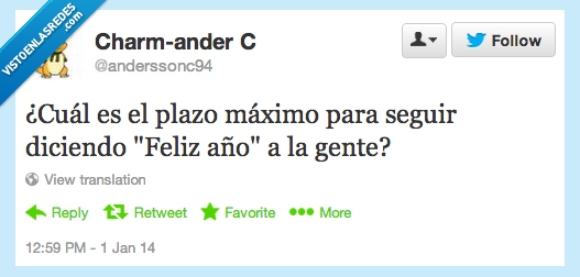 año,tiempo,plazo,cuando,paramos,seguir,feliz