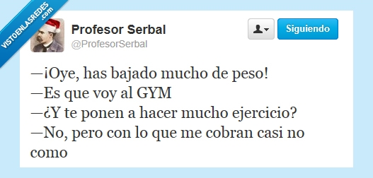dieta,no,casi,como,comer,pagar,cobrar,bajar,actualidad,peso,gym