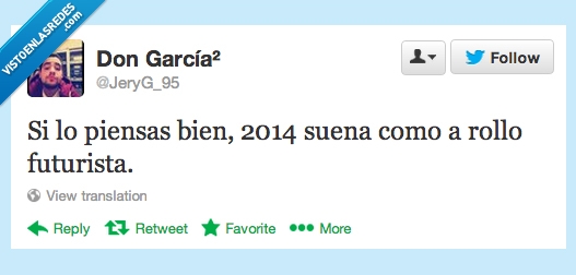 futurista,futuro,2014,nuevo,año