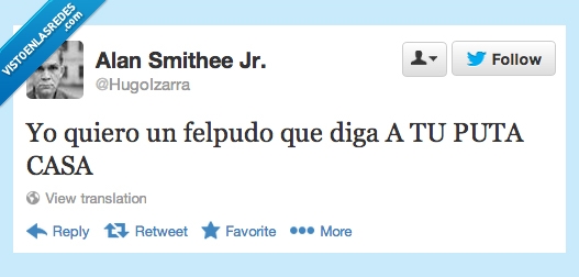 pirate,casa,diga,felpudo,quiero