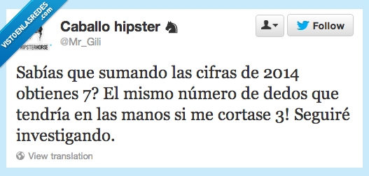 numero,cortar,dedo,siete,conspiración,2014,mano