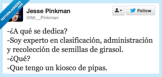 administrador,kiosco,nombre,semillas,pipas,girasol