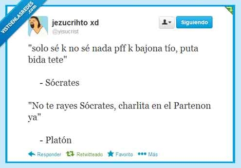 hablar,Sócrates,Platón,canis,Partenón