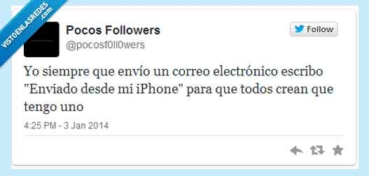 aparentar,desde,nokia,iPhone,móvil,twitter