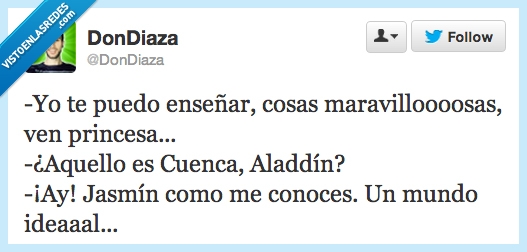 aladdin,jasmin,cuenca,mundo,ideal
