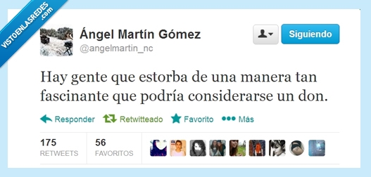 cansinos,fascinante,pesados,petardos,don