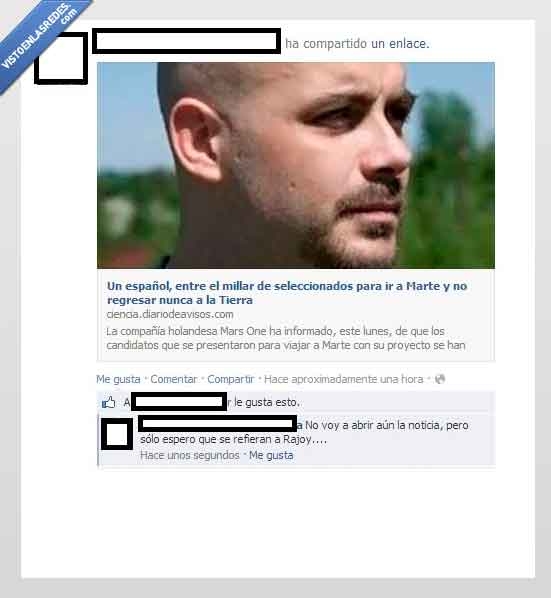 377281 - Y que no vuelva