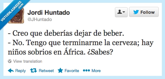 beber,sobrio,cerveza,niños,África