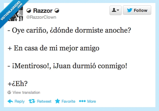 novia,amigo,mejor,novio,cuernos,Juan,dormir,cariño