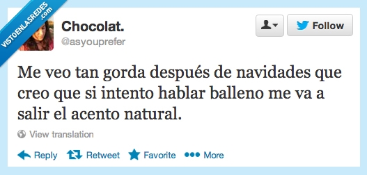 Comida,cena,balleno,gorda,natural,acento