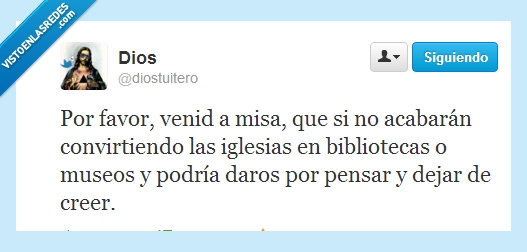 misa,libros,bibliotecas,museos,iglesias