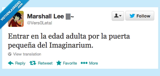 entrar,maduro,imaginarium,edad,puerta,pequeña