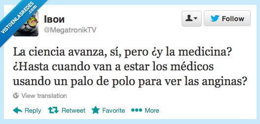 medicina,avances,anginas,palo,polo,palito,helado,garganta