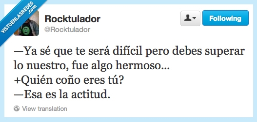 ruptura,locura,superar,hermoso,quien eres,cortar,acosador,loco