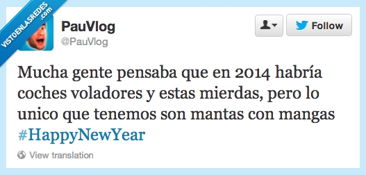 batamanta,manta,mangas,2014,coche,volador