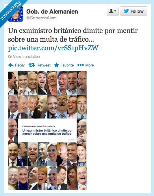 politico,merkel,rajoy,humor,dimitir,multa