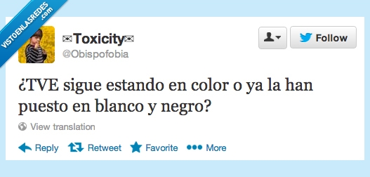 doc,rajoy,humor,regreso al pasado,marty,blanco y negro,gobierno