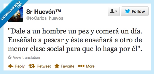 menor,pez,capitalismo,trabajo,clase,social,pagar,trabajar