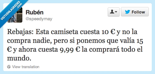 pagar,precio,rebajas,shop,compras,ropa,descuento