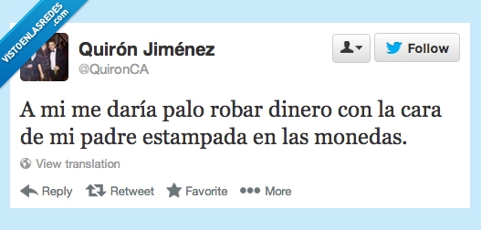 melollevotó,infanta,monarquía,estoyenamorada