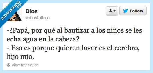 cabeza,cerebro,lavar,agua,bautizar