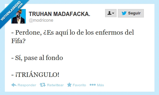 triángulo,fondo,pase,fifa,enfermos,aquí,perdone