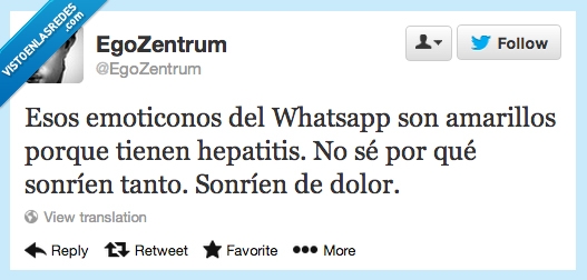 dolor,emoticonos,amarillo,amarillos,hepatitis,sonríen,smiley,icono,emoticono,emoji
