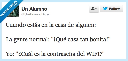 casa,amigos,contraseña,wifi