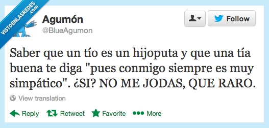 tio,malo,tia,buena,conmigo,siempre,simpatico,se la quiere triscar,s 18,si,raro,S18