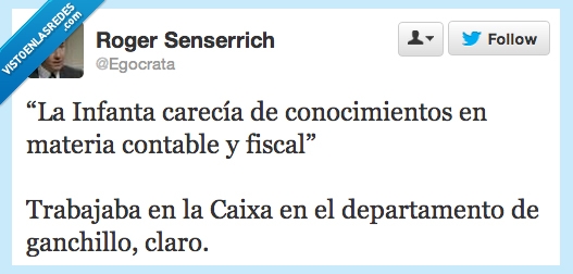 departamento,timo,la caixa,fiscal,contable,materia,conocimiento,carecia,infanta,ganchillo