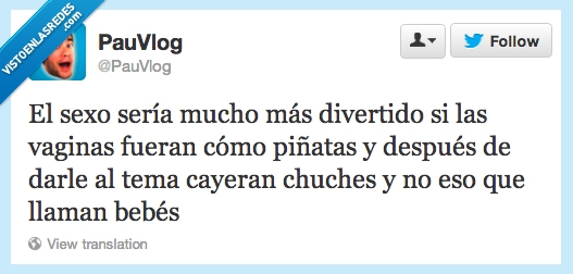 chuches,bebés,divertido,bebe,piñata,caramelos,caer,niños