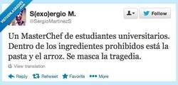Enlace a ¡Eso sí que triunfaría! por @sergiomartinezs