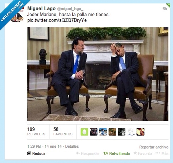 politica,rajoy,obama,harto,cansado